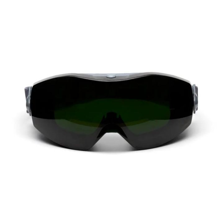 Изображение Очки закрытые Ай-Протект Про для газосварки 6DIN ЕЛАНПЛАСТ ОЧК906 6Д