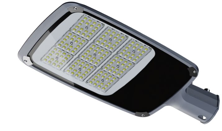Изображение Светильник светодиодный 95 249 NSF-PW9-150-5K-W-LED уличный КСС широкая NAVIGATOR 95249