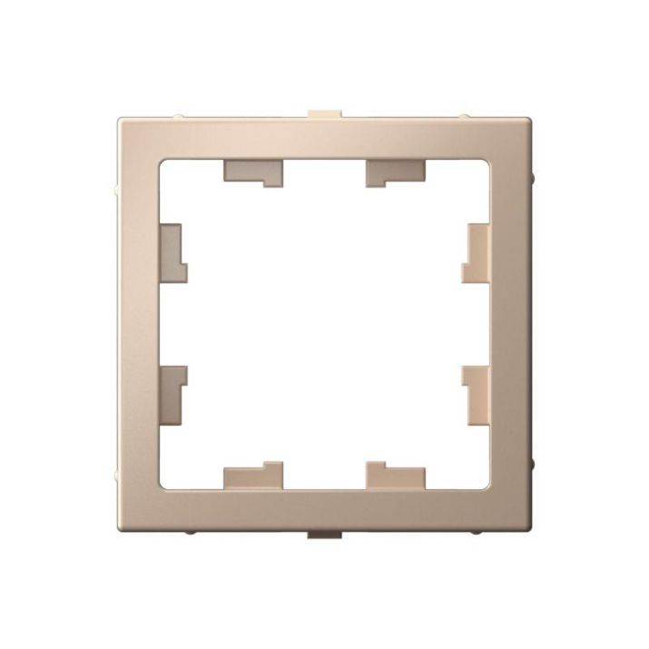 Изображение Адаптер ArtGallery для функции AtlasDesign песочн. SE GAL001208