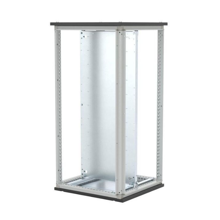 Изображение Плата монтажная для шкафов CQE N 1800х400мм DKC R5NPCE1840