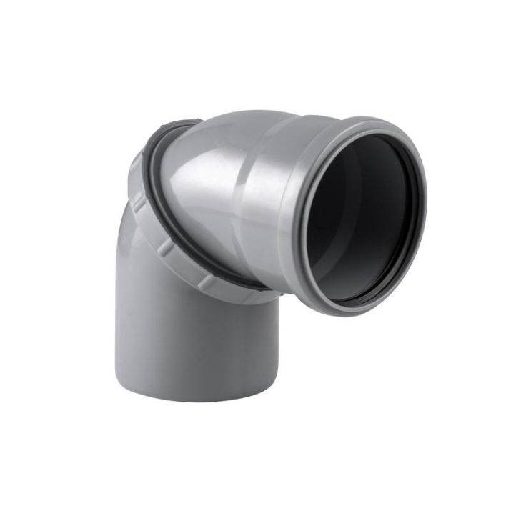 Изображение Отвод универсальный ВК ПП 110 сер. RTP 36695