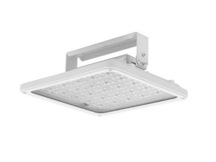 Изображение Светильник светодиодный INSEL LB/S LED G3 70W D60 850 WH SB СТ 1334003700