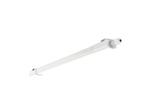 Изображение Светильник светодиодный WT035C G2 LED20/NW PSU CFW L600 ДСП 4000К PHILIPS 911401807284