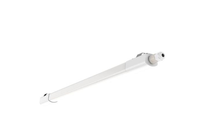 Изображение Светильник светодиодный WT035C G2 LED20/NW PSU CFW L600 ДСП 4000К PHILIPS 911401807284