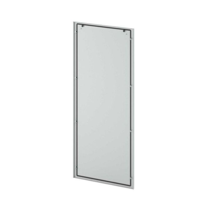 Изображение Панель задняя для шкафов CQE N ВхШ 1800х800мм DKC R5NCRE1880