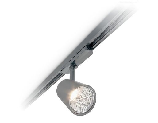 Изображение Светильник светодиодный ST210T LED39S/PW930 PSU VWB SI прк PHILIPS 828820221037