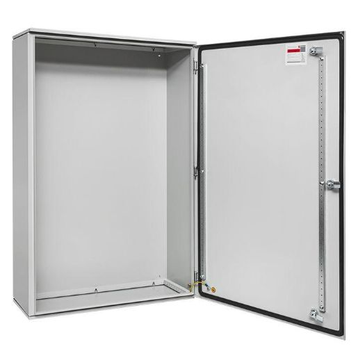Изображение Щит ЩМПг-100.65.27 "Гранит" IP66 PROxima EKF mb66-5