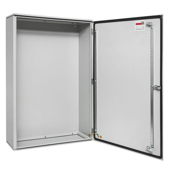 Изображение Щит ЩМПг-100.65.27 "Гранит" IP66 PROxima EKF mb66-5