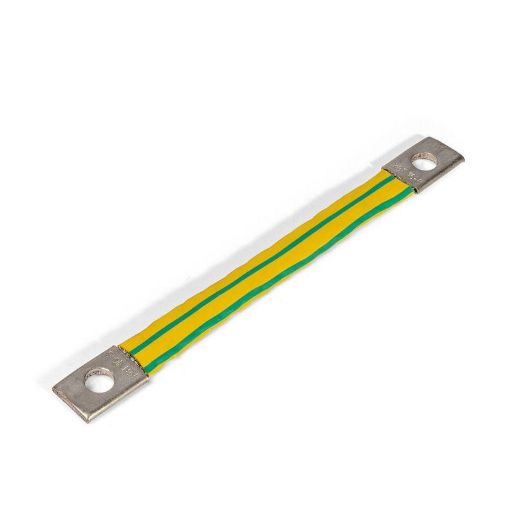Изображение Провод заземления ПЗИ 35-600 Fortisflex 82272