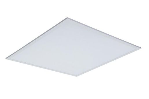 Изображение Светильник светодиодный RC048B LED34S/840 PSU W60L60 PKA панель Philips 911401844882