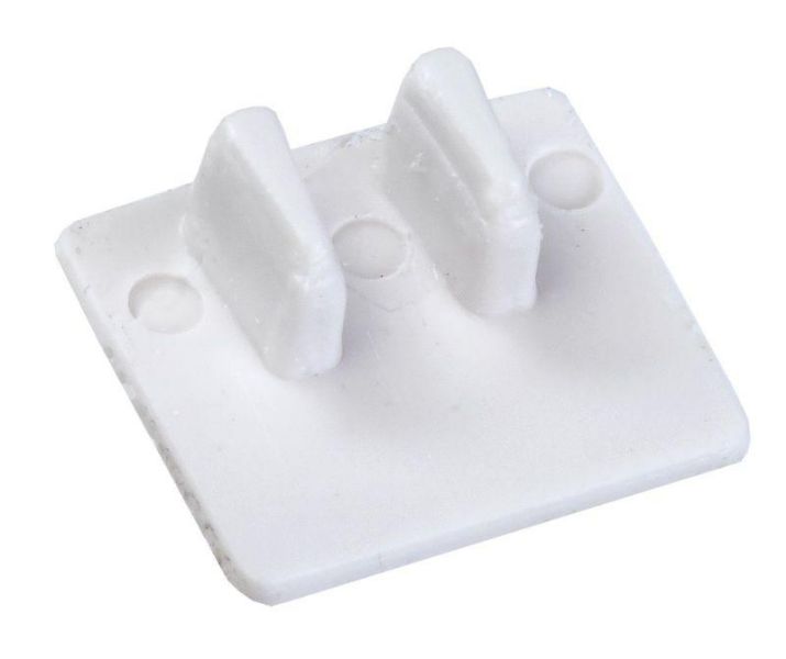 Изображение Заглушка на шину PIN 3P 63А IEK YNK21-3-063