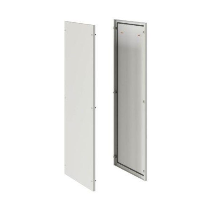 Изображение Панель боковая для шкафов CQE 1200х500мм (уп.2шт) DKC R5LE1252