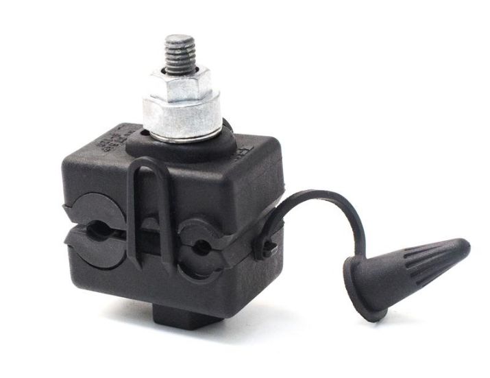 Изображение Зажим ответвительный CT 54 P (6-120/4-54.6) ВК 20900631
