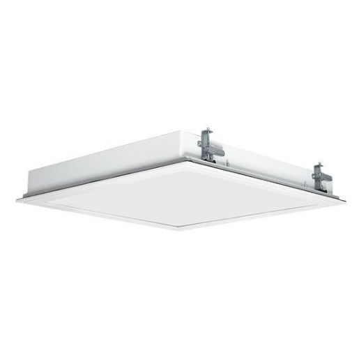 Изображение Светильник светодиодный ДВО17-65-001 AWP 840 LED 54Вт 4000К IP65 Ардатов 1234465001