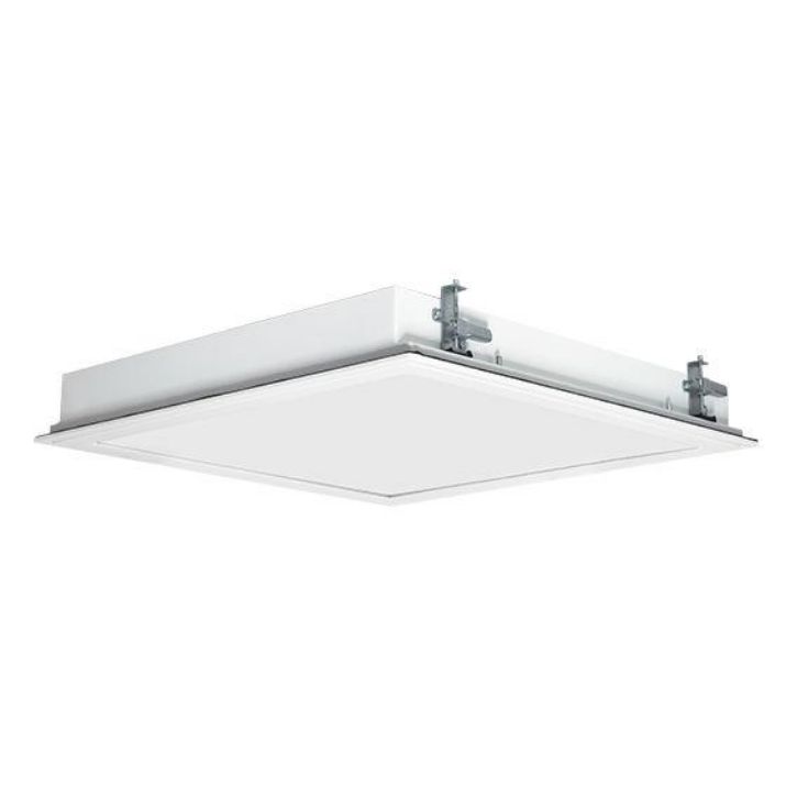 Изображение Светильник светодиодный ДВО17-65-001 AWP 840 LED 54Вт 4000К IP65 Ардатов 1234465001