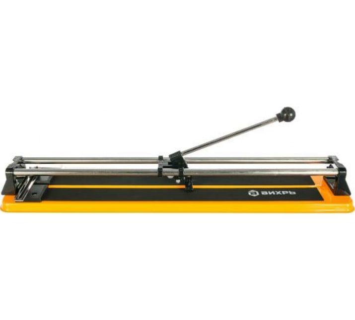 Изображение Плиткорез 600/14 Вихрь 73/3/5/2