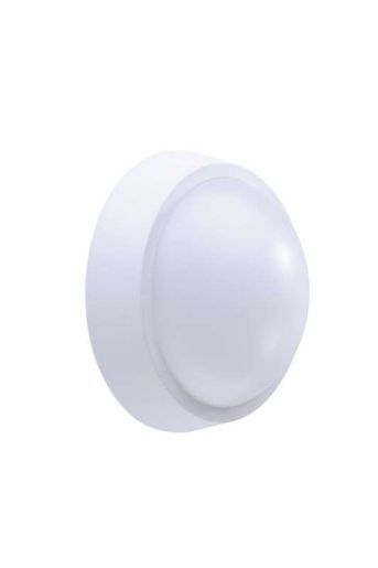 Изображение Светильник светодиодный WT045C LED12/NW PSU CFW ЖКХ IP65 L1065 100мм PHILIPS 911401735842