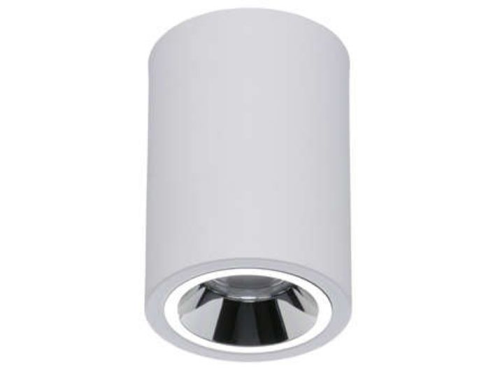Изображение Светильник OKKO P 13 WH D45 3000К подвесной СТ 1235000220