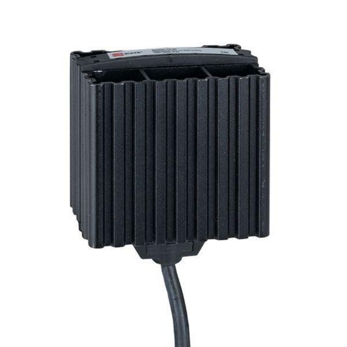 Изображение Обогреватель на DIN-рейку 30Вт 230В IP20 PROxima EKF heater-30-20