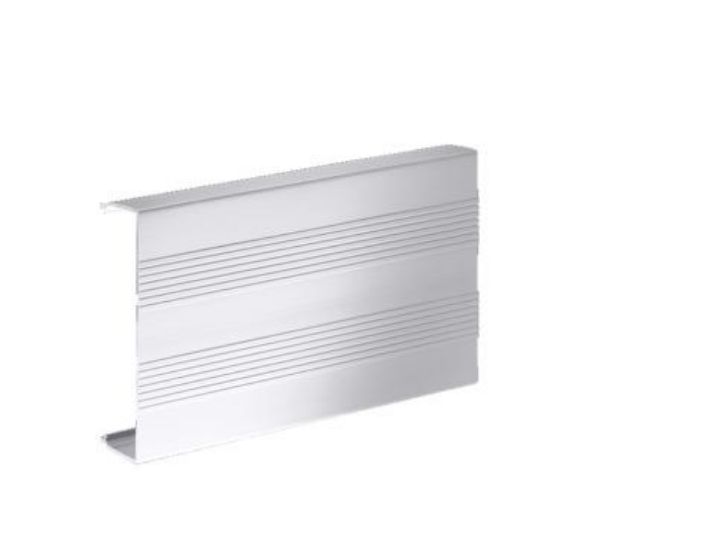 Изображение Кожух защитный для Mini-PLS системы 500мм Rittal 9609000