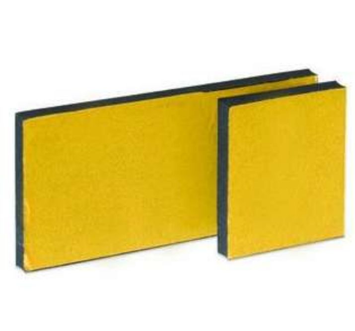 Изображение Пластина защитная осн. 50 боковая (EPDM) IP44 DKC 30573P