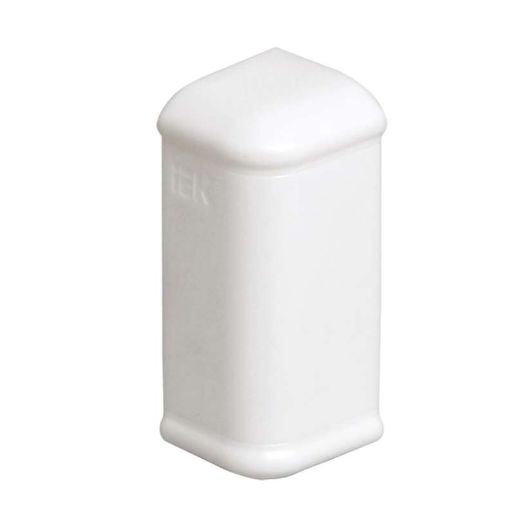 Изображение Заглушка для кабель-канала 120х55 PRIMER IEK CKK-40D-Z-120-055-K01