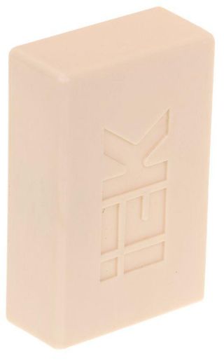 Изображение Заглушка 16х16 КМЗ ELECOR сосна IEK CKK20D-Z-016-016-K01