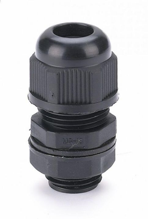 Изображение Сальник MG16 d6-10мм DEKraft 32161DEK