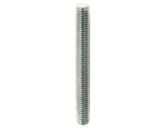 Изображение Шпилька резьбовая М12х2000 (дл.2м) DKC CM201202