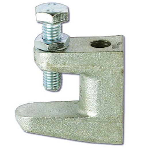 Изображение Струбцина М10 DKC CM301000