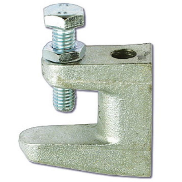 Изображение Струбцина М10 DKC CM301000