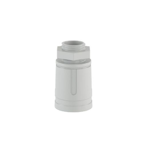 Изображение Муфта труба-коробка d16 IP67 DKC 50216