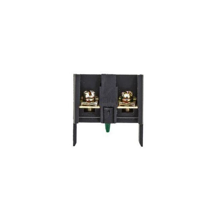 Изображение Контакт дополнительный NO (pbn-02-b) EKF pbn-02-b