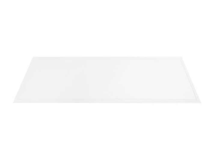 Изображение Светильник светодиодный ДВО CP 20 R 36W OP 940 W30L120 295х1195х26мм 36Вт 4000К Ra90 IP40/IP20 встраив. бел. панель Русский Свет 14062023283