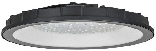 Изображение Светильник светодиодный ДСП 4021 100Вт 5000К IP65 GENERICA LDSP0-4021-100-50-K02-G