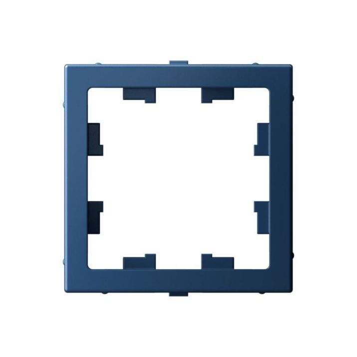 Изображение Адаптер ArtGallery для функции AtlasDesign аквамарин SE GAL001108