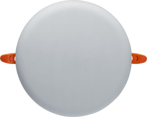 Изображение Светильник светодиодный 93 483 NLP-R2-24W-840-LED круг IP20 NAVIGATOR 93483