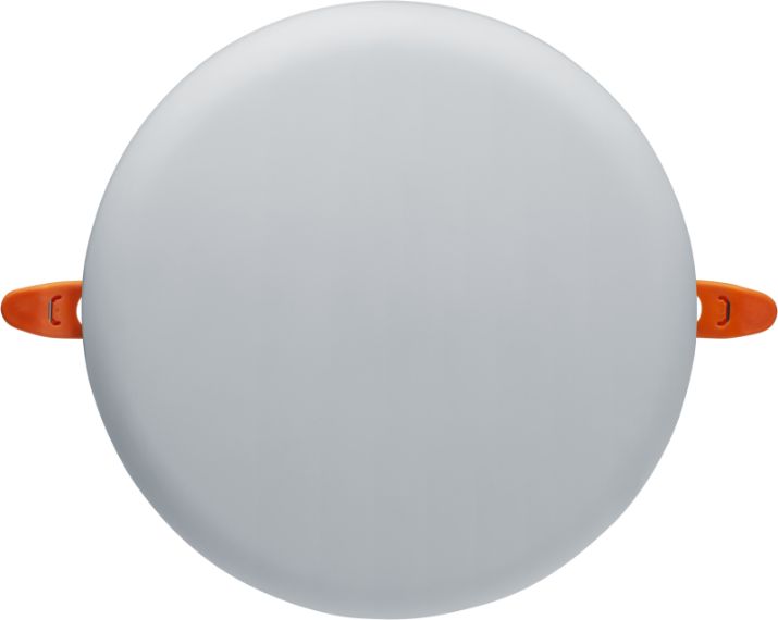 Изображение Светильник светодиодный 93 483 NLP-R2-24W-840-LED круг IP20 NAVIGATOR 93483