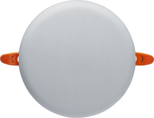 Изображение Светильник светодиодный 93 481 NLP-R2-18W-840-LED круг IP20 NAVIGATOR 93481