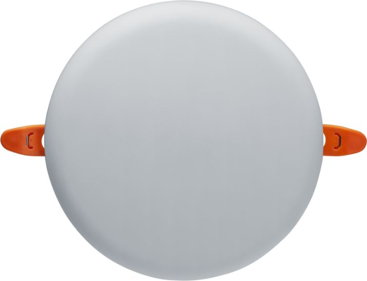 Изображение Светильник светодиодный 93 481 NLP-R2-18W-840-LED круг IP20 NAVIGATOR 93481
