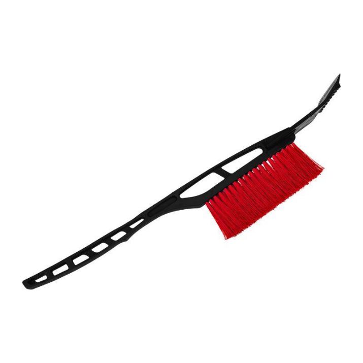 Изображение Щетка со скребком 500мм Rexant 80-0290