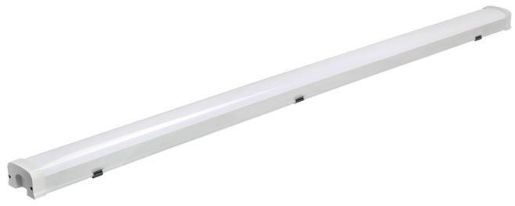 Изображение Светильник светодиодный PWP-С3 1200 SHOPLIGHT 40Вт 4000К IP65 4640лм ДСП Pro+ JazzWay 5039346