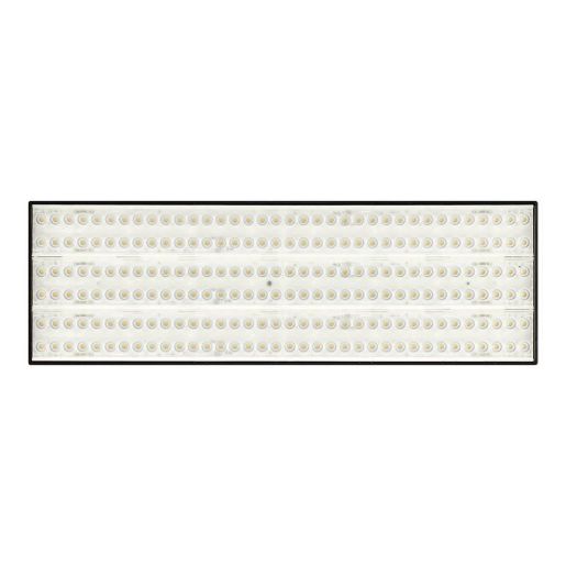 Изображение Светильник светодиодный SM505T LED90S/840 PSU WB BK Philips 910500459688