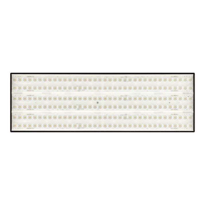 Изображение Светильник светодиодный SM505T LED90S/840 PSU WB BK Philips 910500459688