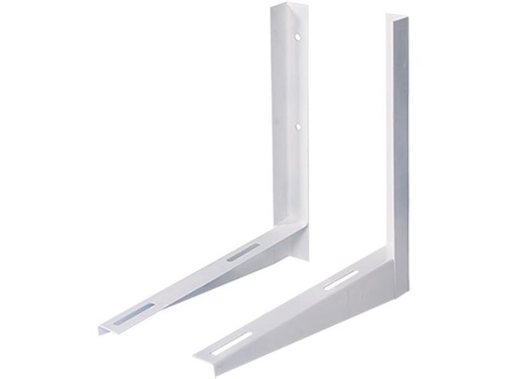 Изображение Кронштейн 415х450 (уп.2шт) Ballu НС-1037368