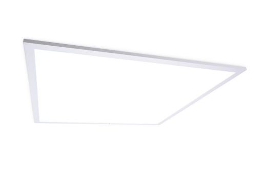Изображение Светильник светодиодный RC101V LED40S/840 PSU W60L60 RU панель PHILIPS 911401869281