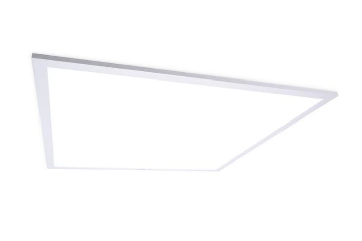 Изображение Светильник светодиодный RC101V LED40S/840 PSU W60L60 RU панель PHILIPS 911401869281
