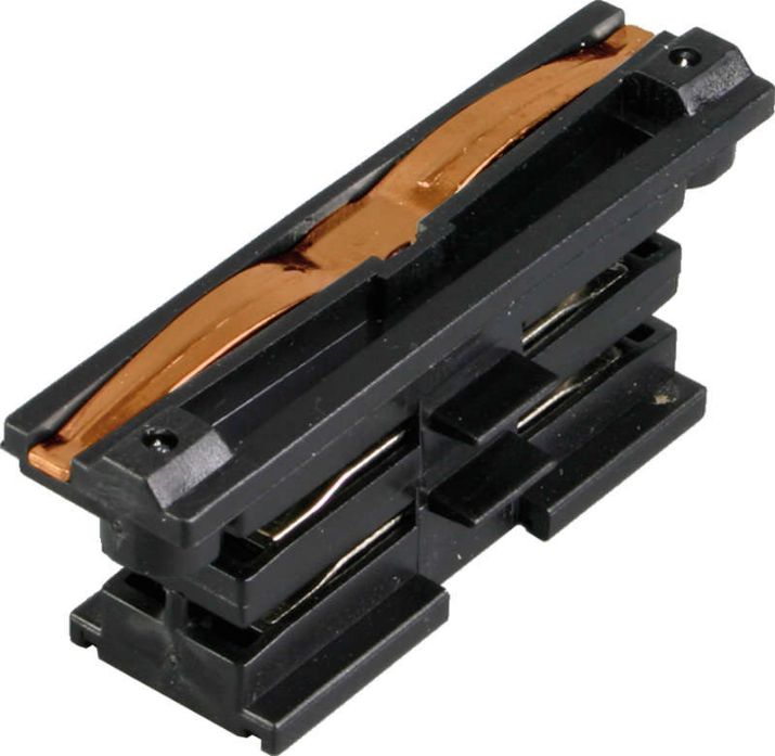 Изображение Соединитель PG L-образный внешний черн. HFD СТ 4909000210