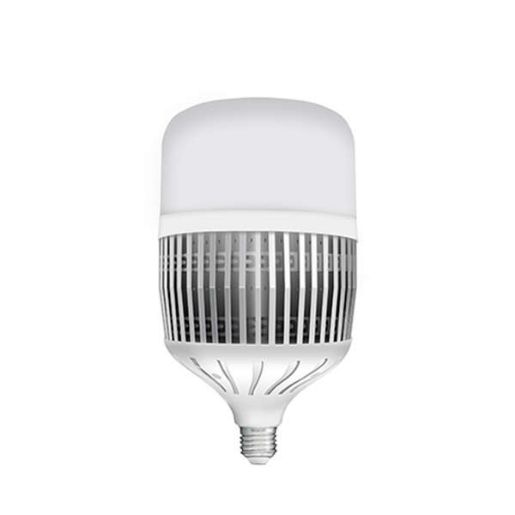 Изображение Лампа светодиодная SLED-SMD2835-Т135-80-6800-220-4-E40 Союз 1141