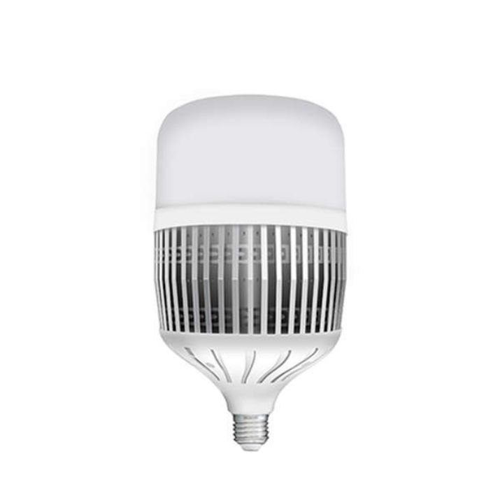 Изображение Лампа светодиодная SLED-SMD2835-Т135-80-6800-220-4-E40 Союз 1141